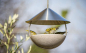 Preview: Around Futterhaus Granicium®